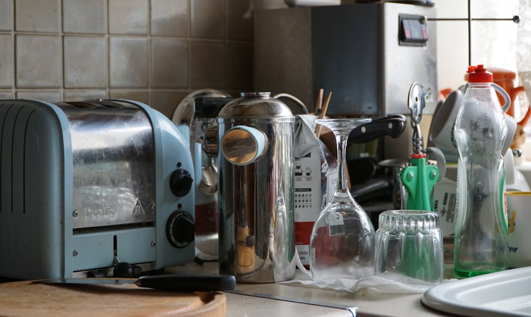 best dish rack for a small kitchen under $50