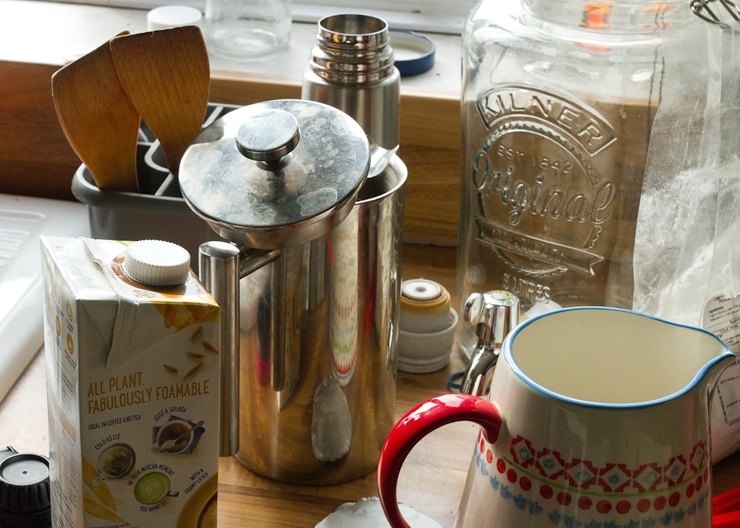best french press under $30