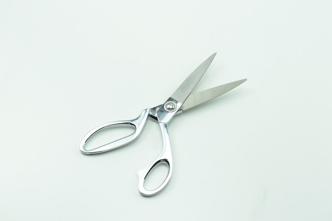 best kitchen shears for meal prep under $20