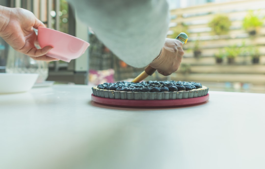 best silicone baking mat set under $30