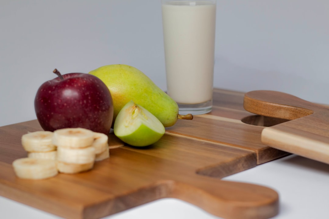 best over-the-sink cutting board under $50