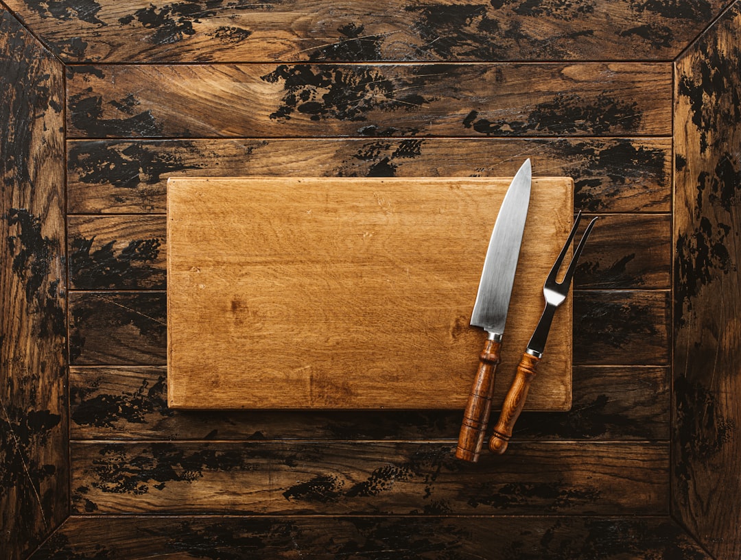 4 Best Cutting and Chopping Tools Under $50 (That Actually Save You Time)