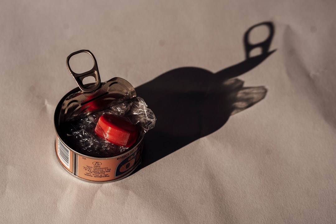 best can opener that actually works under $20
