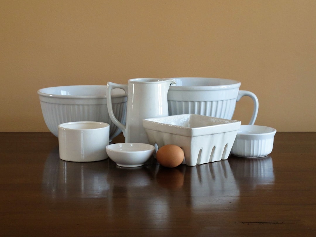 best mixing bowl set for small kitchens under $50