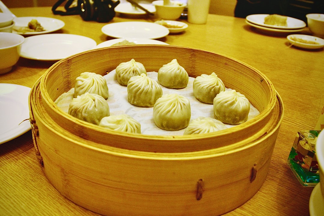 Best Bamboo Steamer Basket Sets Under $40 in 2026: Top Picks for Every Kitchen