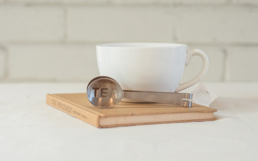 Best Adjustable Measuring Spoon Sets Under $15 in 2026: Top Picks for Every Kitchen