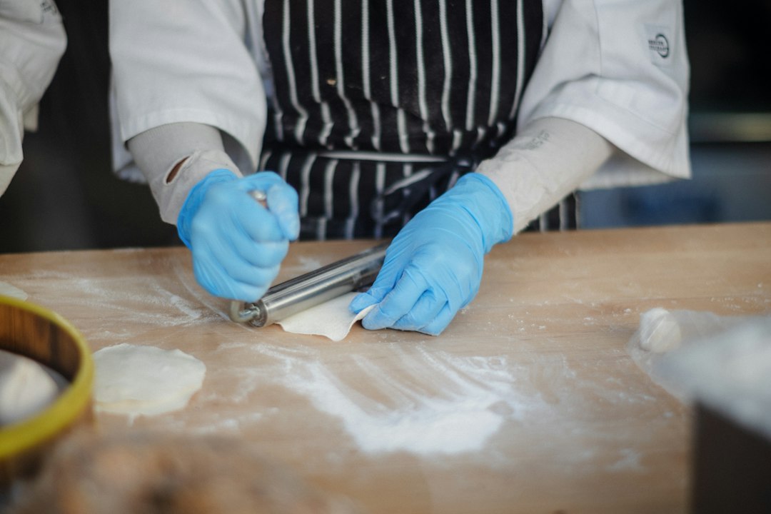 Best Bench Scraper for Dough and Cleanup Under $15 in 2026: Top Picks for Every Baker