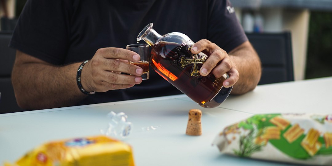 best oil dispenser bottle for cooking under $20
