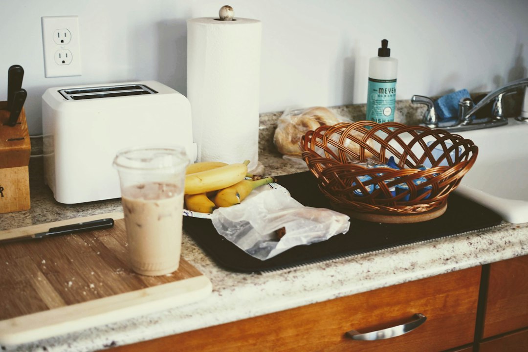 best microwave for a dorm room under $50