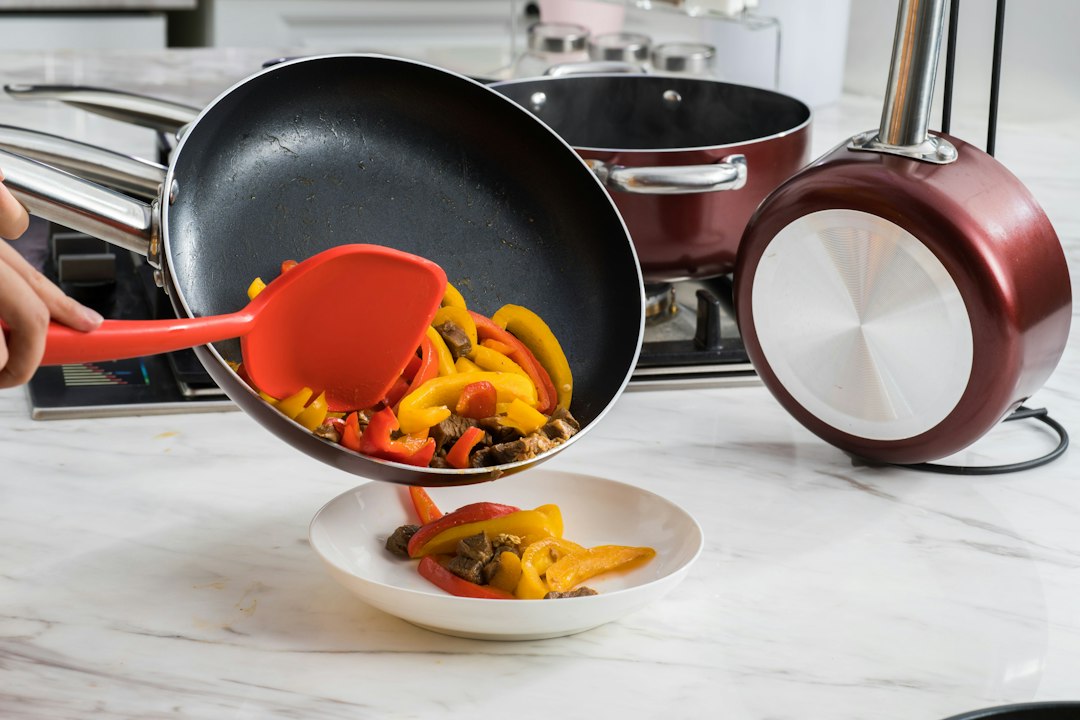 best silicone food storage containers under $30