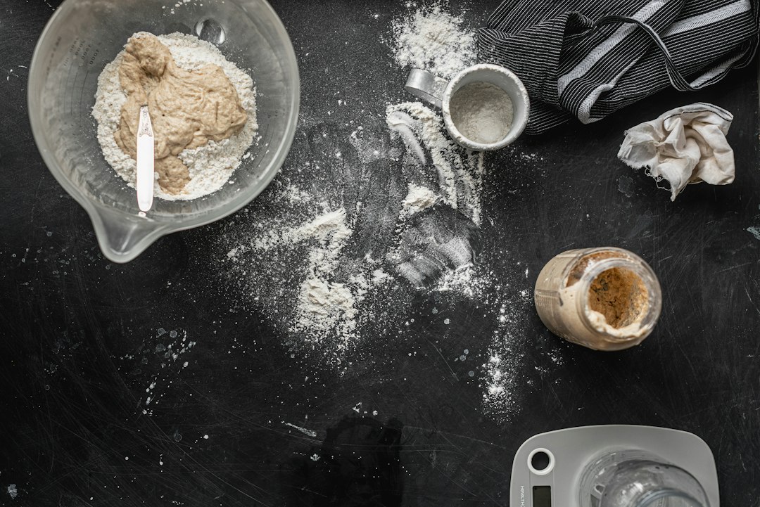 best whisk set for mixing and beating under $15