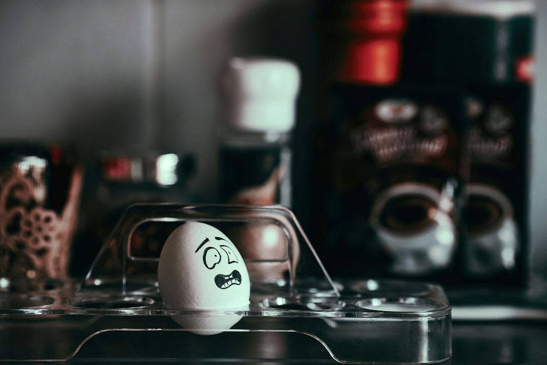 Best Kitchen Timer With Actual Accuracy Under $20 in 2026: Top Picks for Reliable Cooking