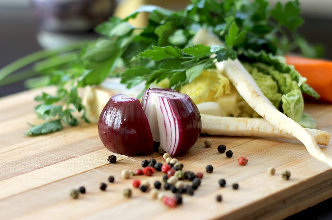 Best Vegetable Chopper for Quick Prep Under $25 in 2026: Top Rated Tools Reviewed