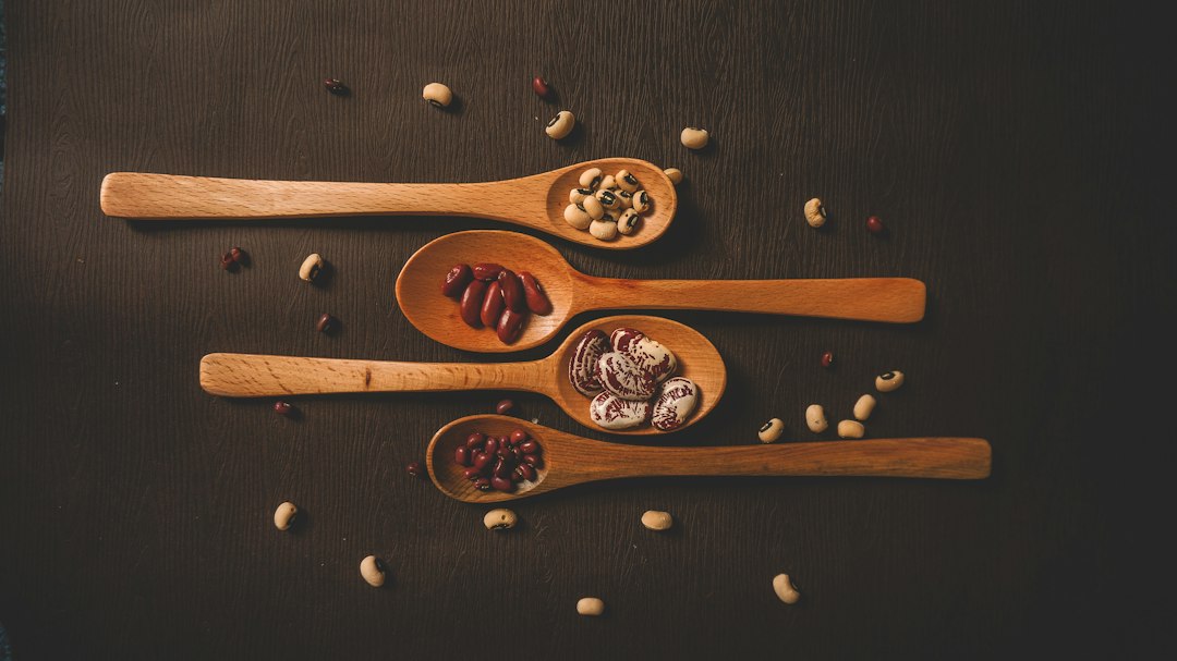 Best Wooden Spoon Sets That Won't Scratch Under $18 in 2026